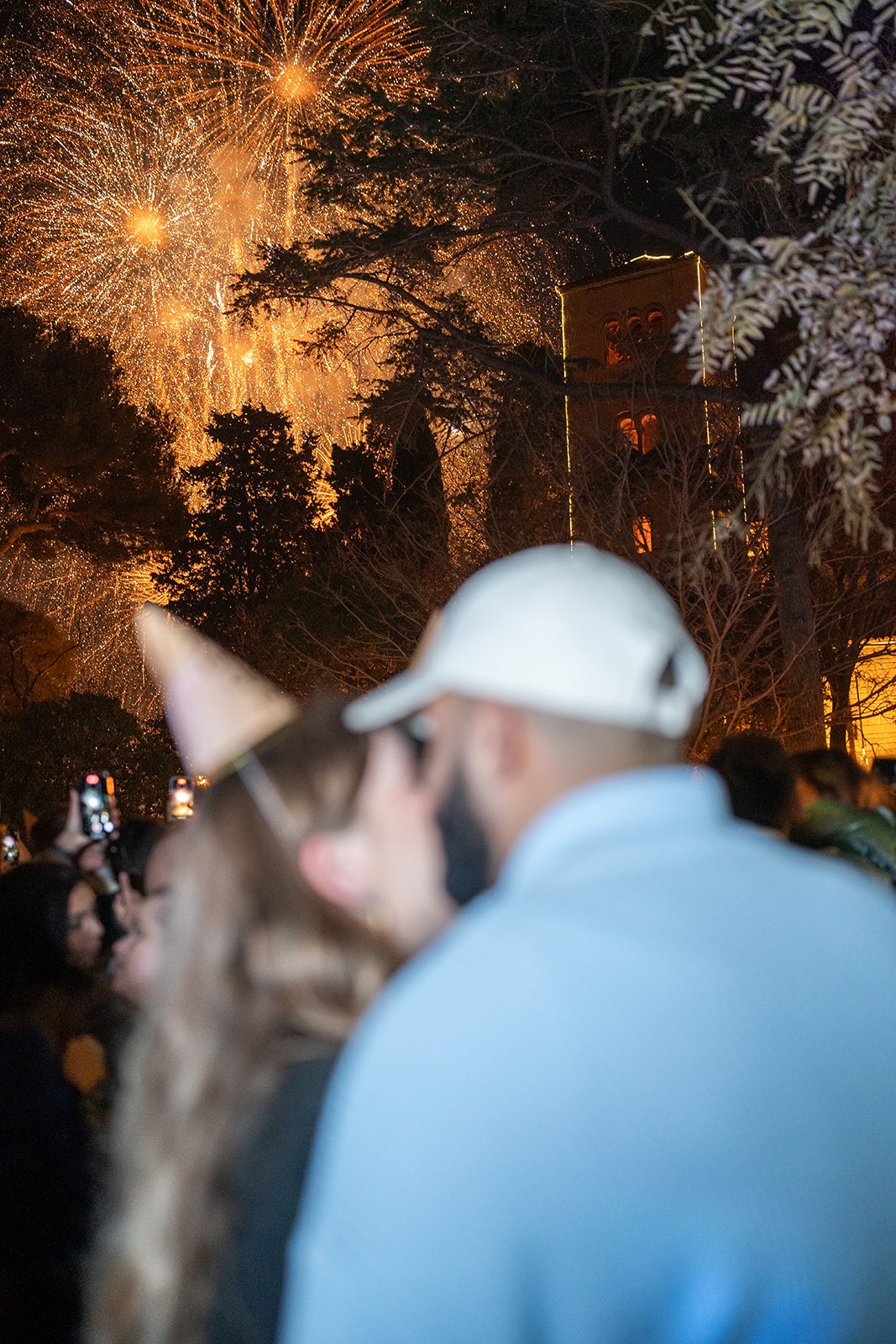 _DSC7968-min fiesta poble espanyol