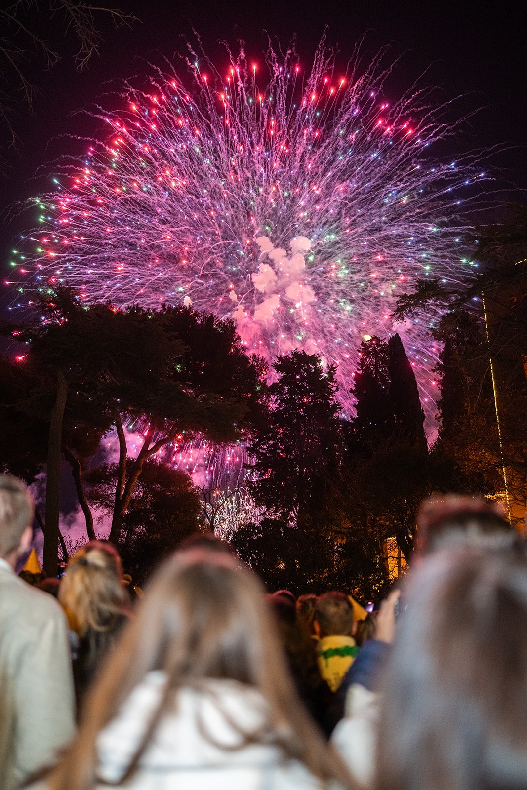 _DSC8113-min fiesta poble espanyol