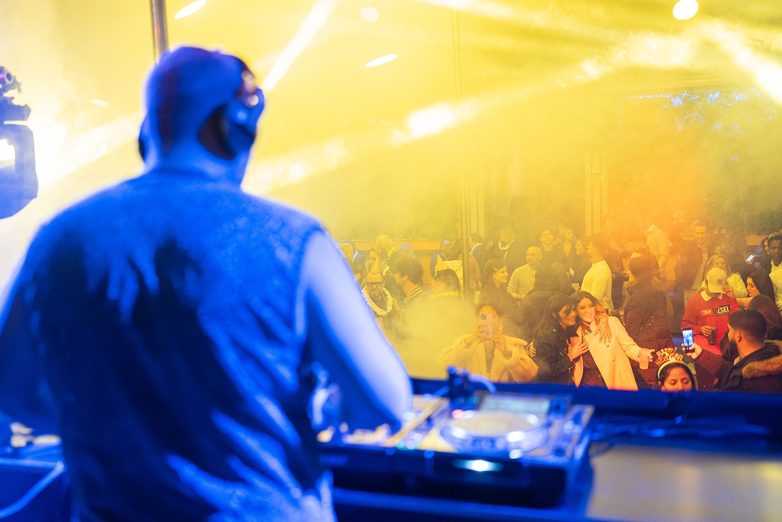 _DSC8337-min fiesta poble espanyol