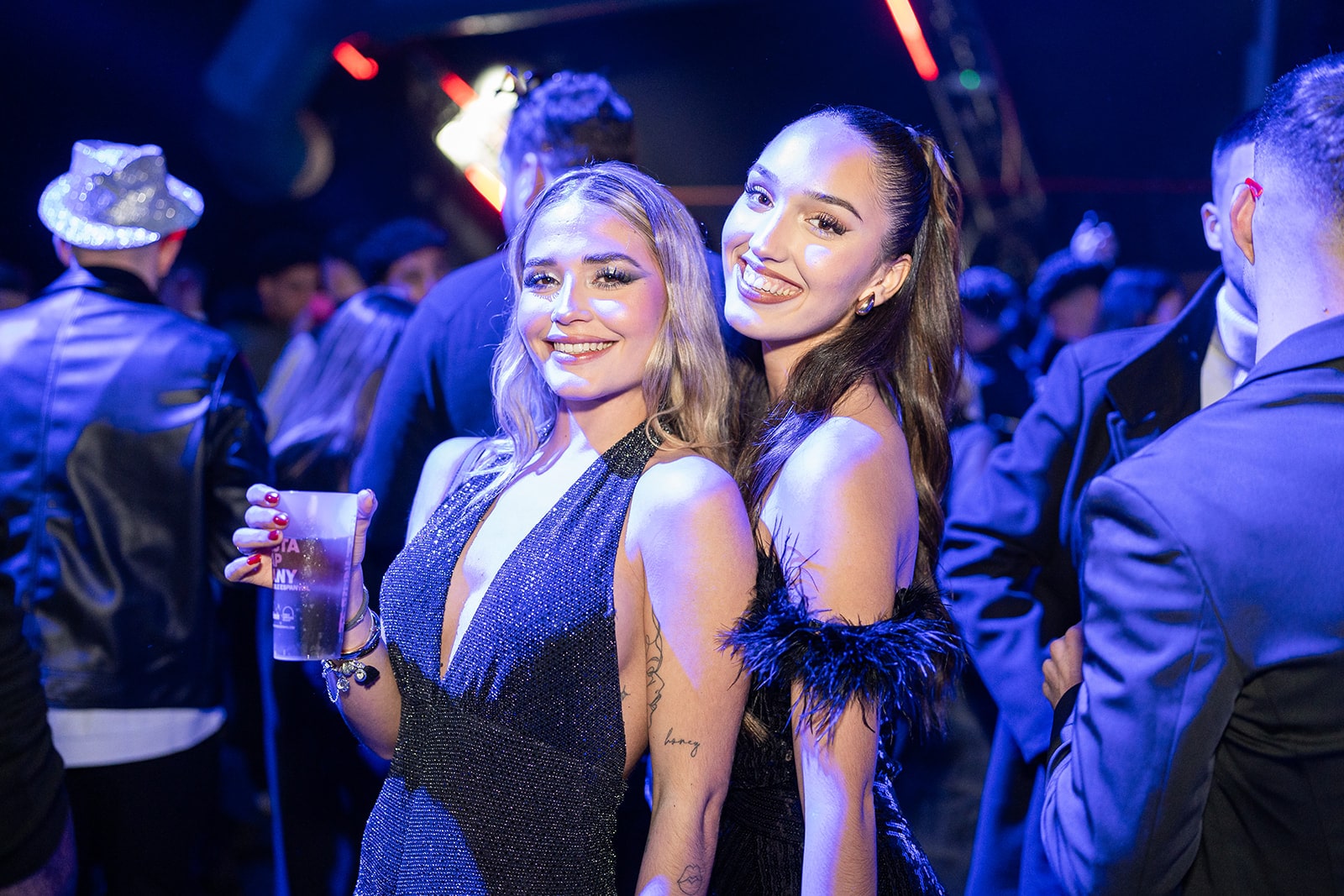 _DSC9267-min festa cap d'any al poble espanyol