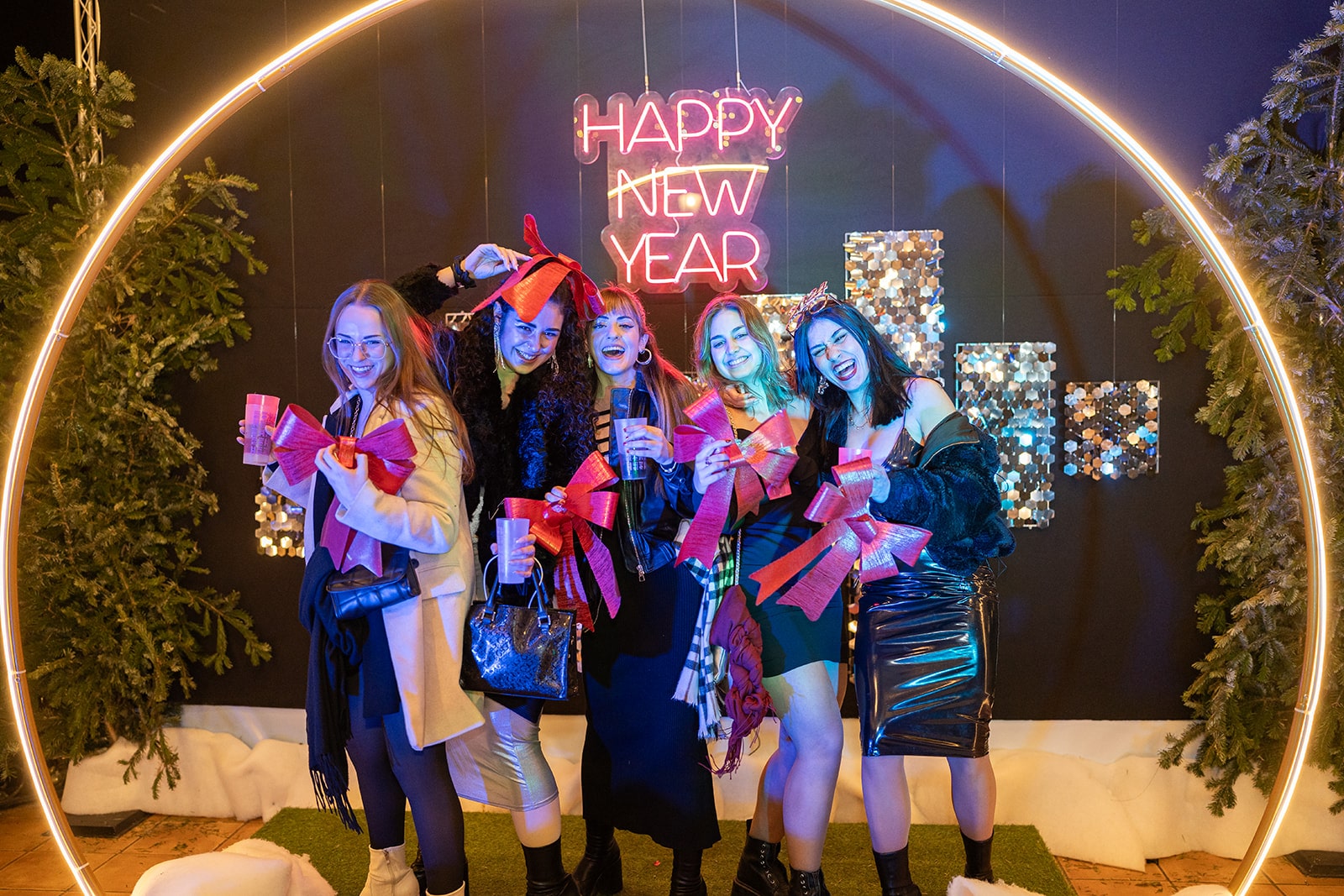 _DSC9616-min fiesta poble espanyol