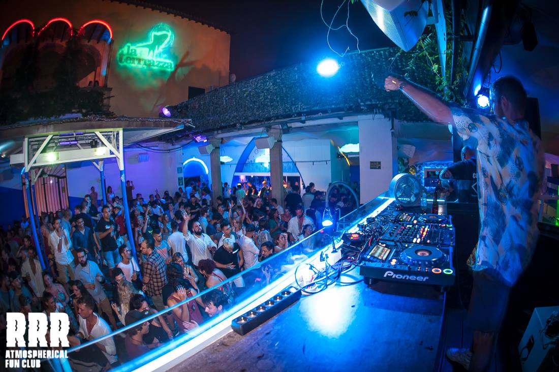 la-terrazza-barcelona