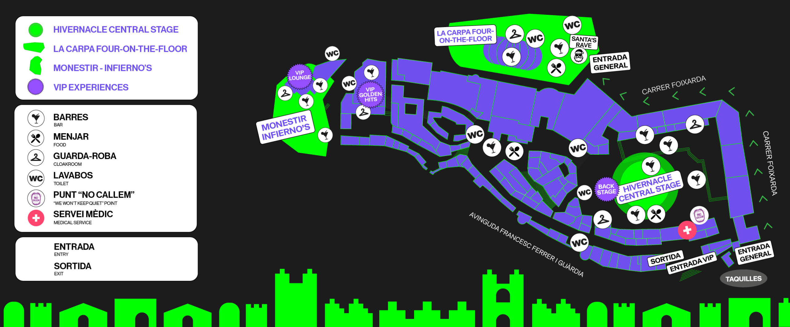 MAPA-CAP D’ANY-2025-min MAPA-CAP D'ANY-2025-min